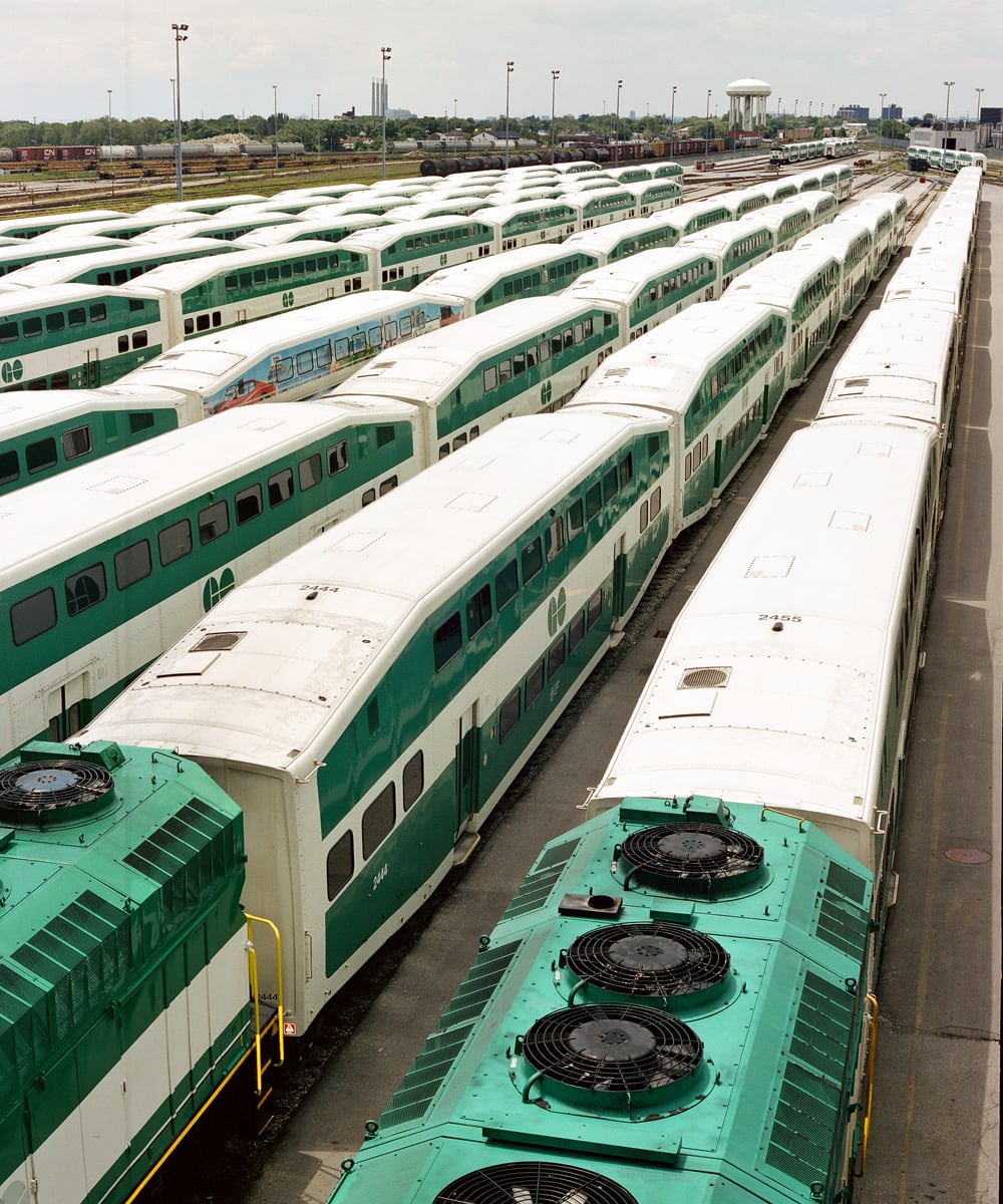 Sudden Exposure Studios