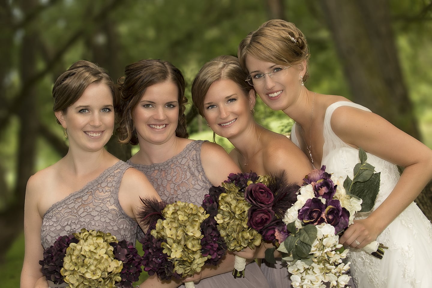 Sudden Exposure Studios