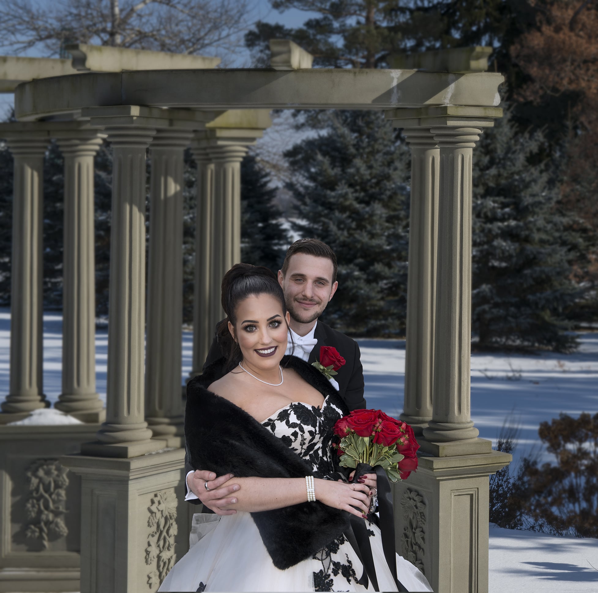 Sudden Exposure Studios