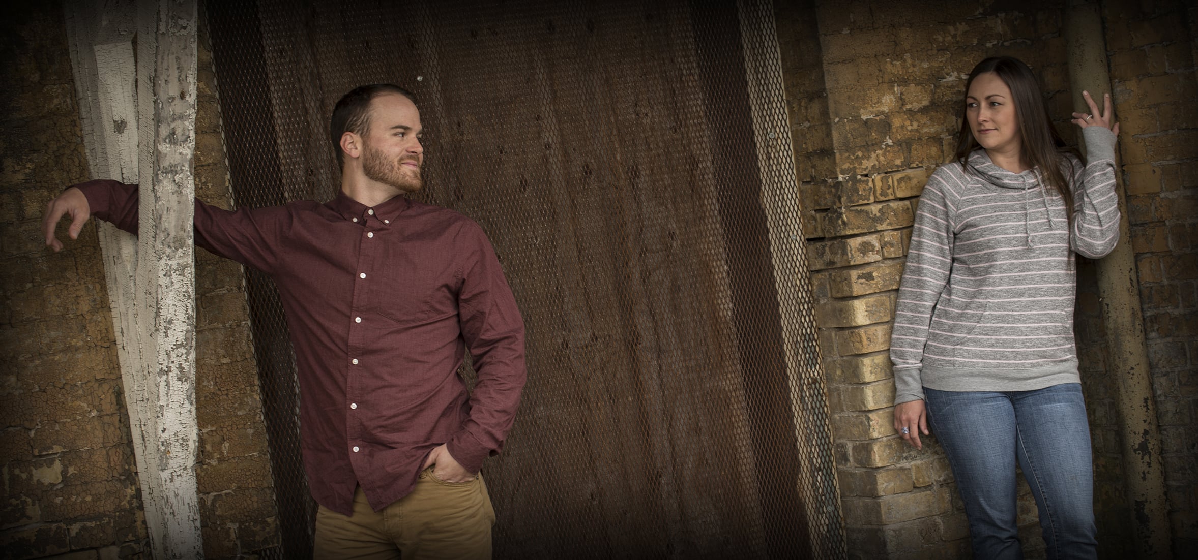 Sudden Exposure Studios