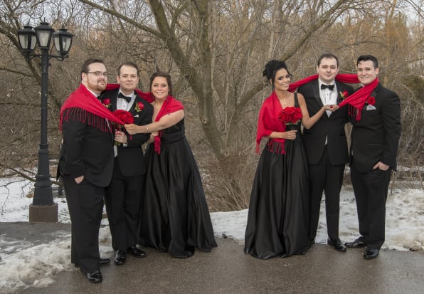 Sudden Exposure Studios