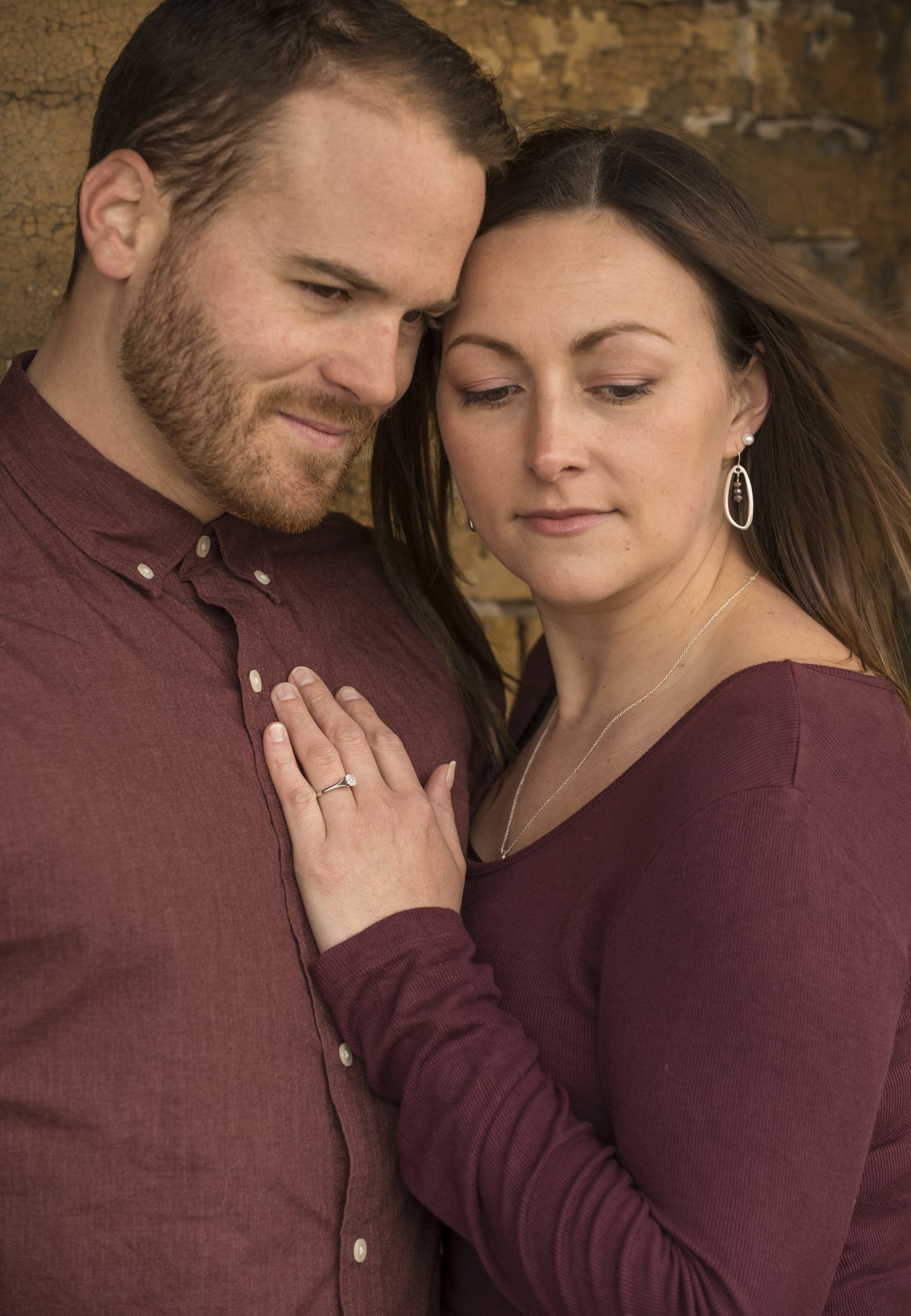 Sudden Exposure Studios