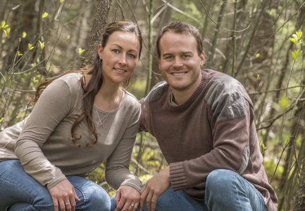 Sudden Exposure Studios