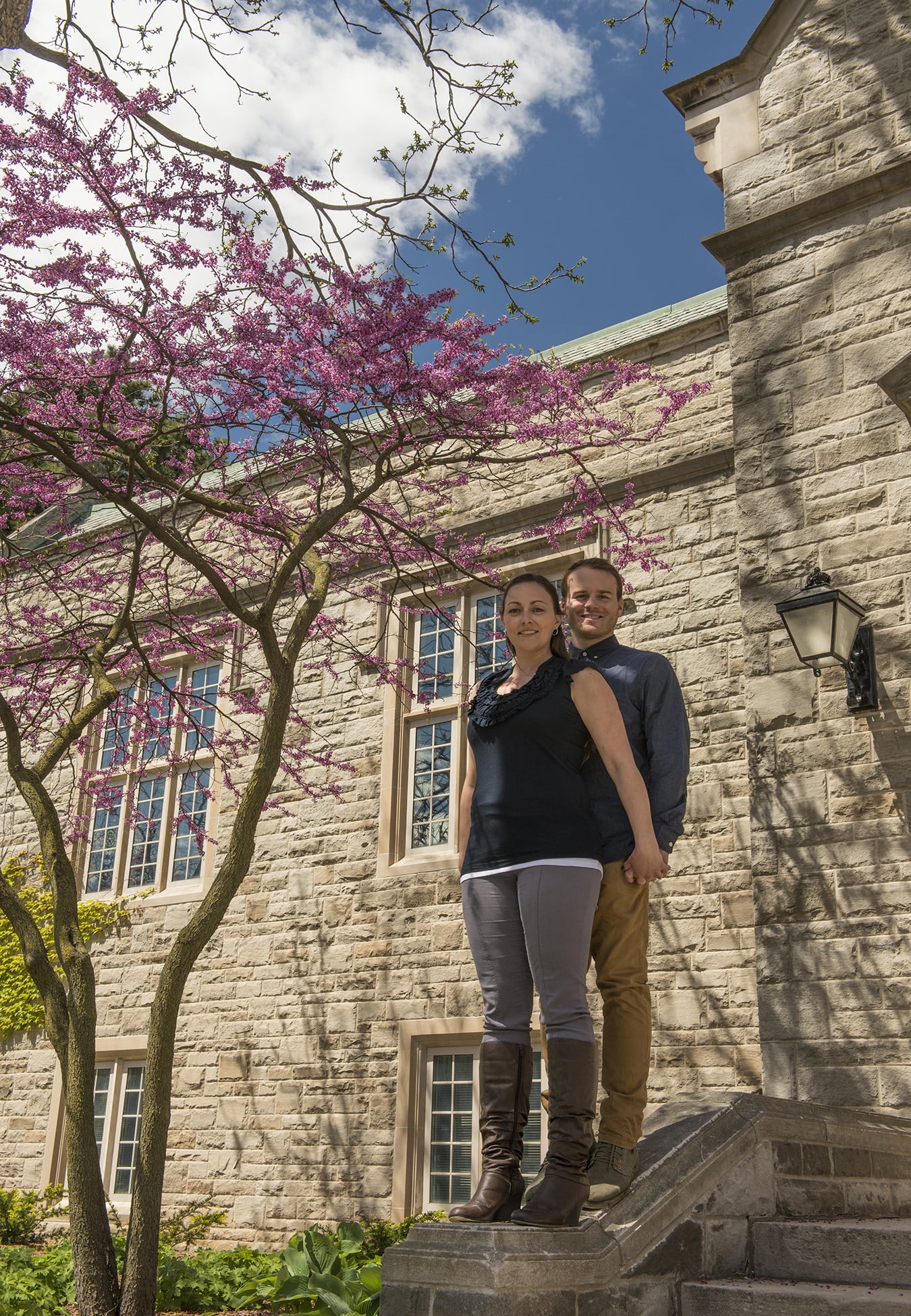 Sudden Exposure Studios