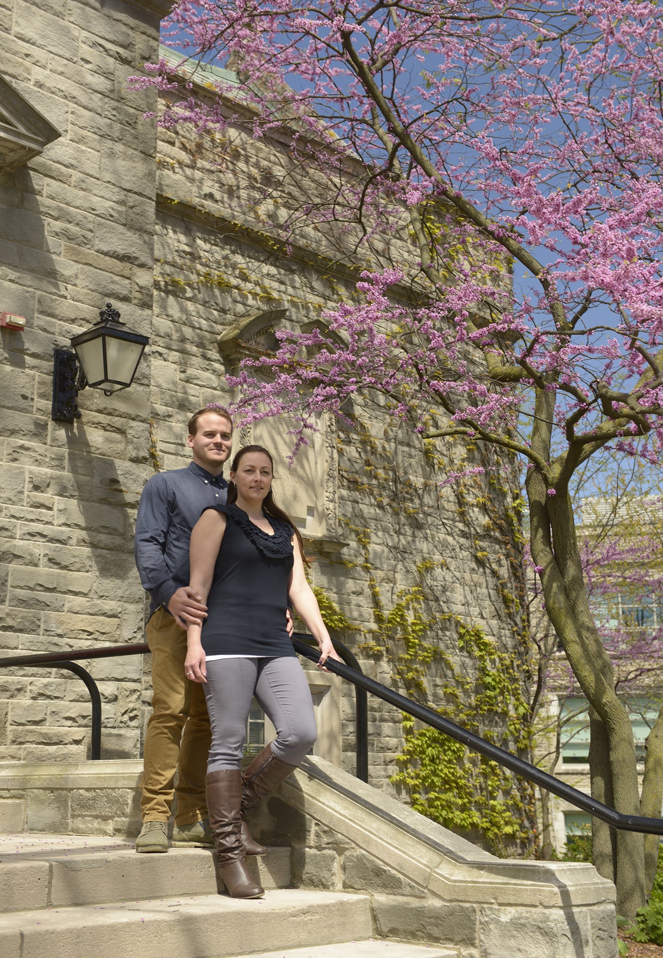 Sudden Exposure Studios