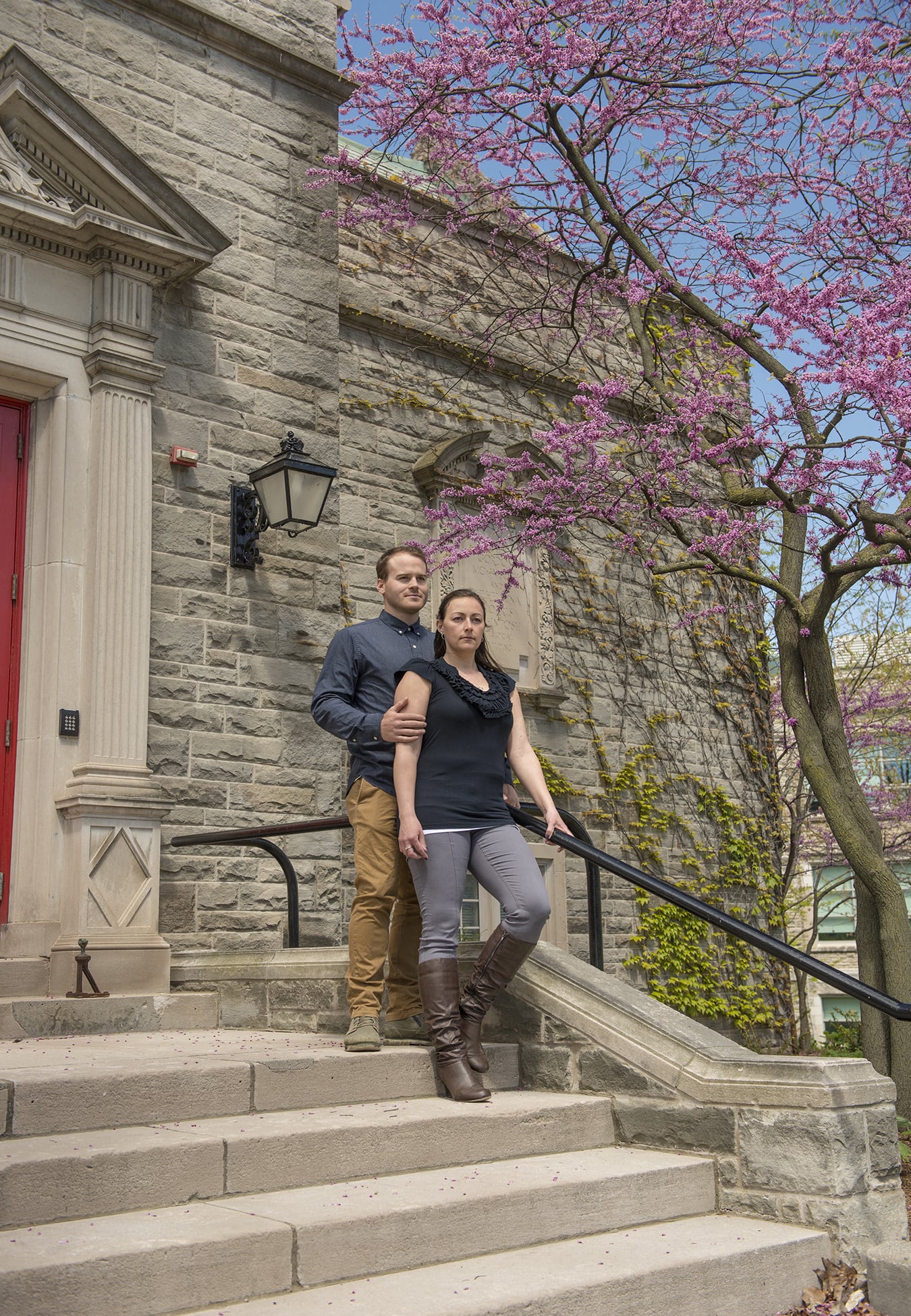 Sudden Exposure Studios