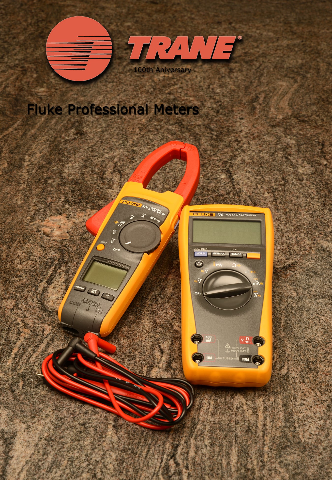 Sudden Exposure Studios