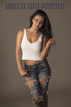 Sudden Exposure Studios