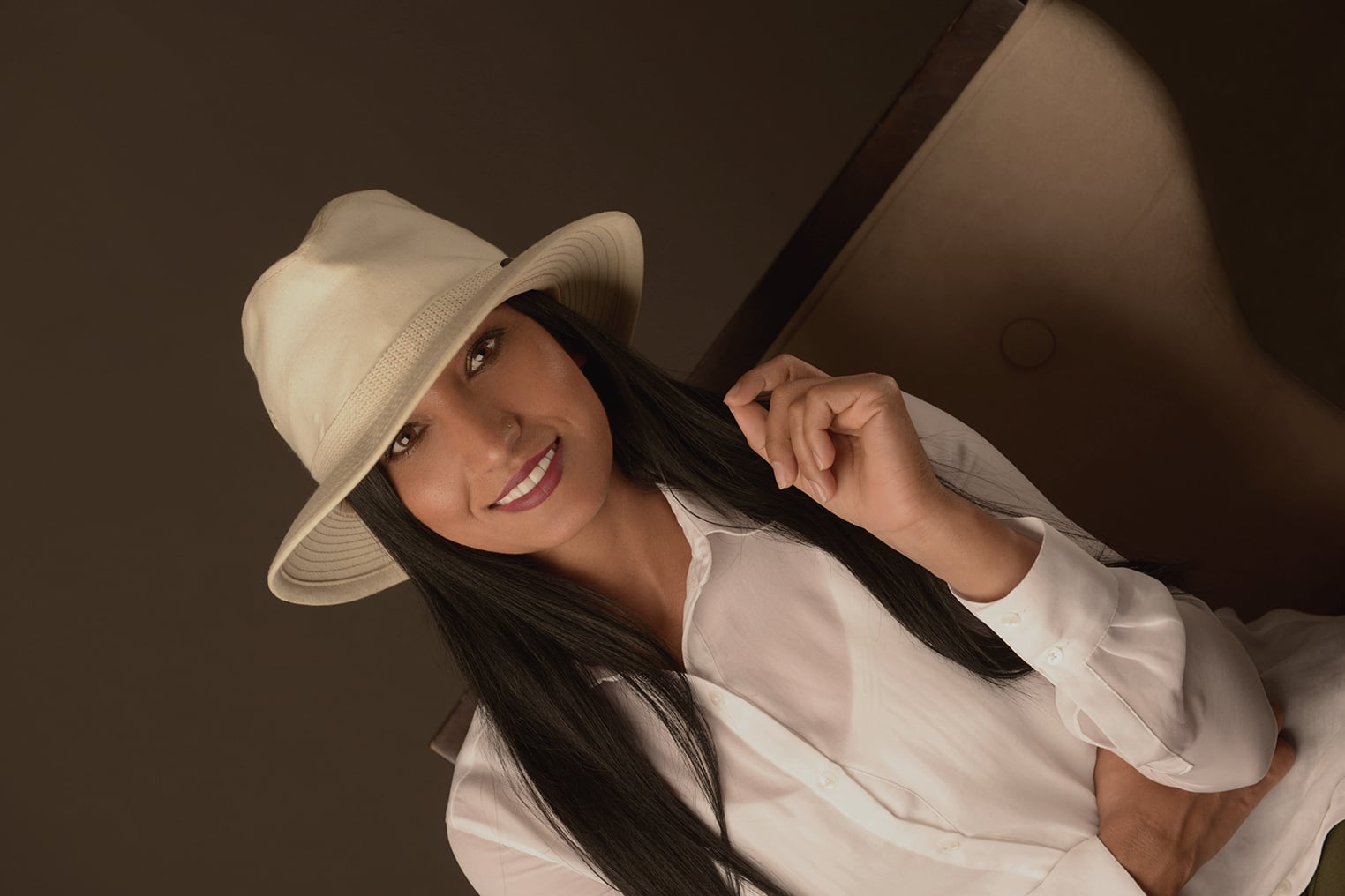 Sudden Exposure Studios