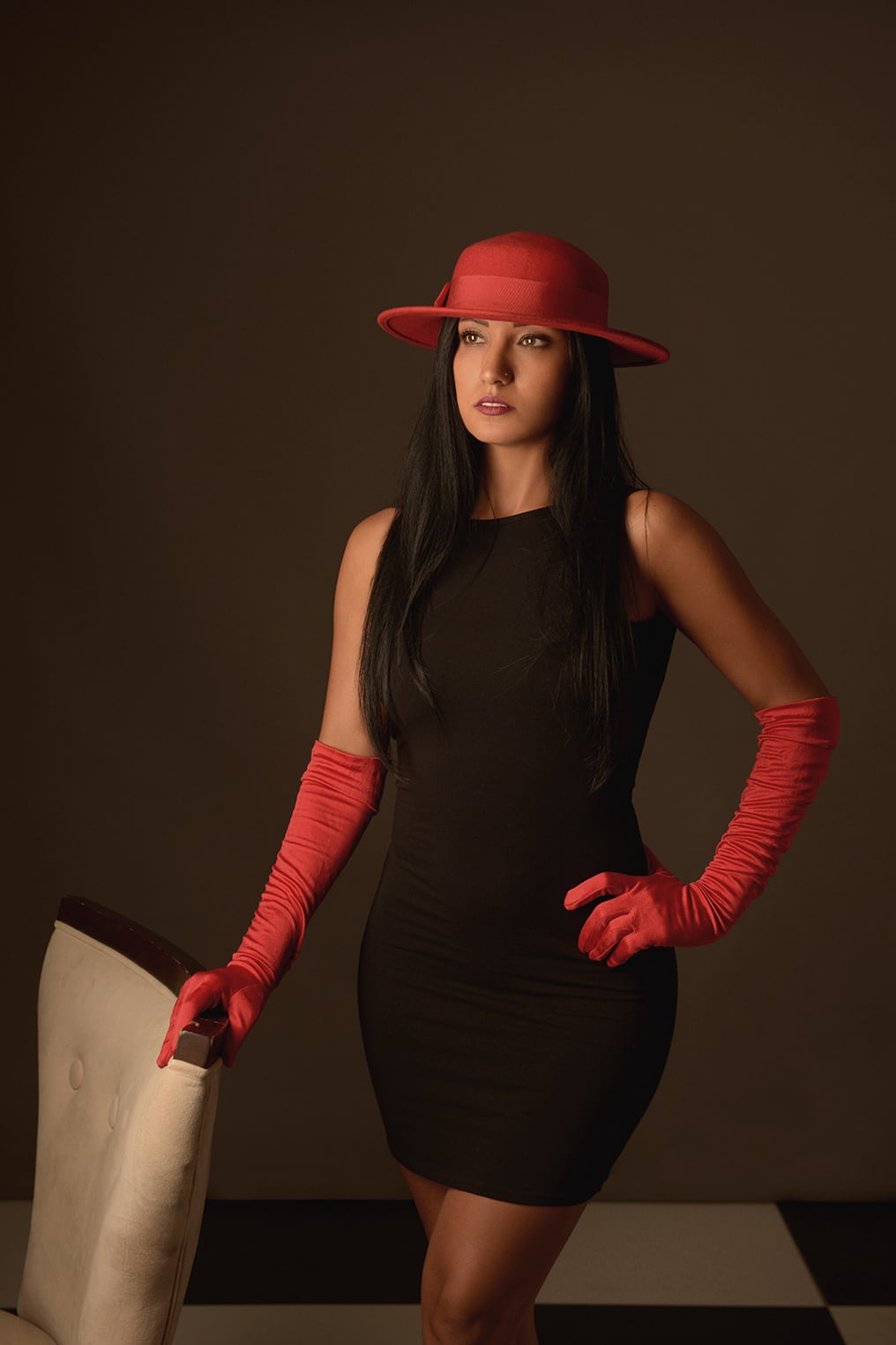 Sudden Exposure Studios