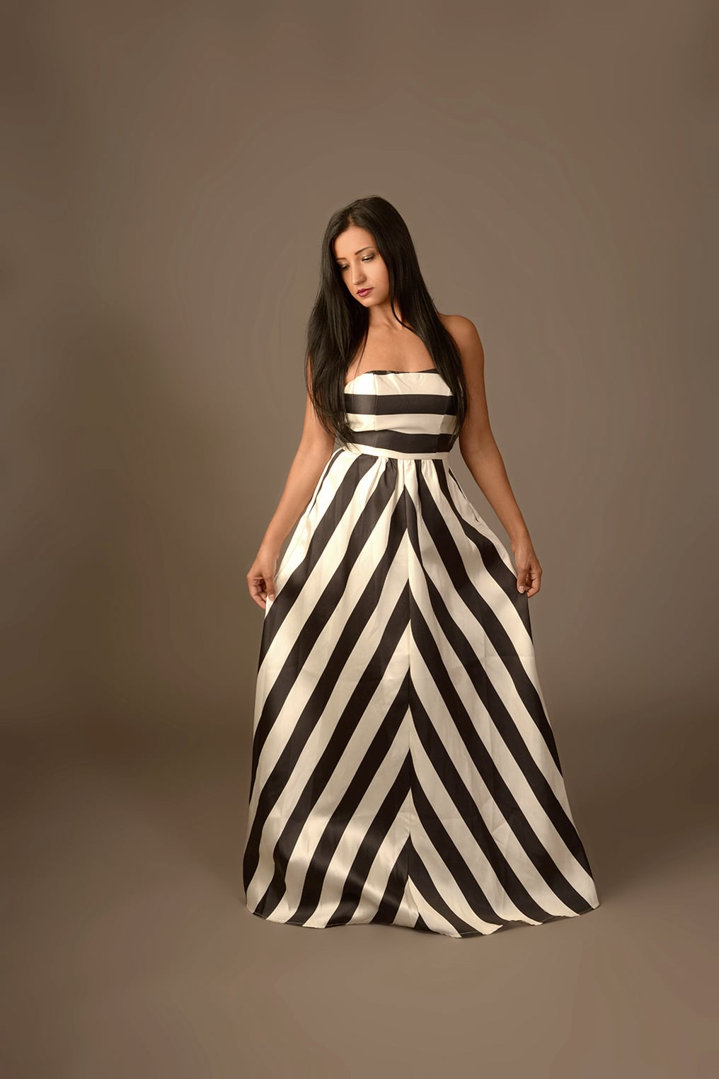 Sudden Exposure Studios