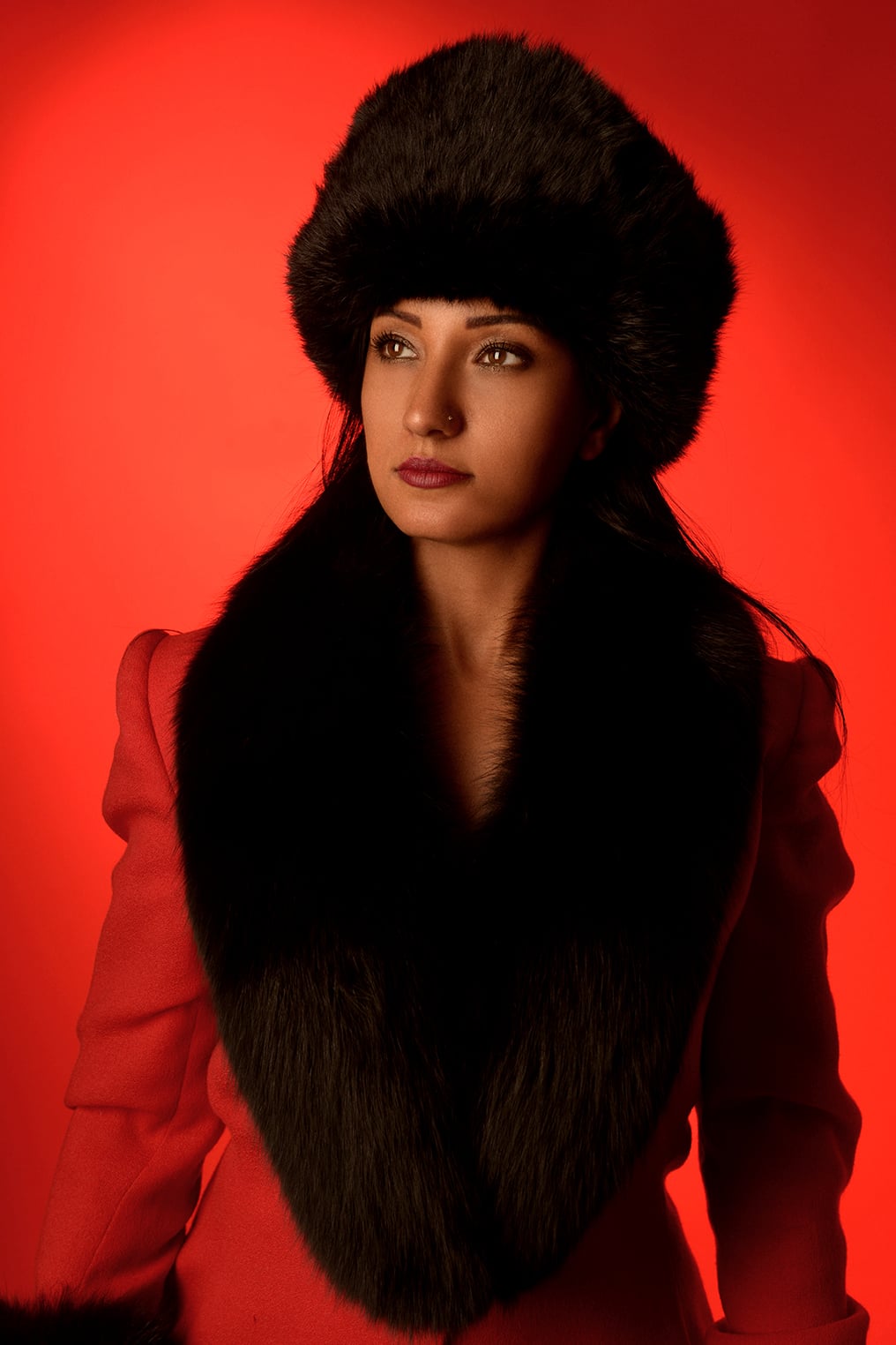 Sudden Exposure Studios