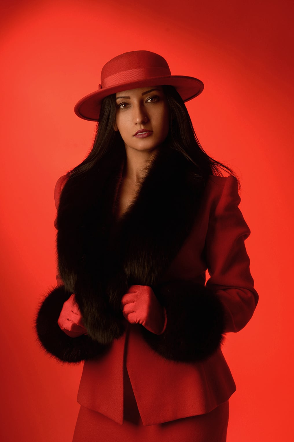 Sudden Exposure Studios