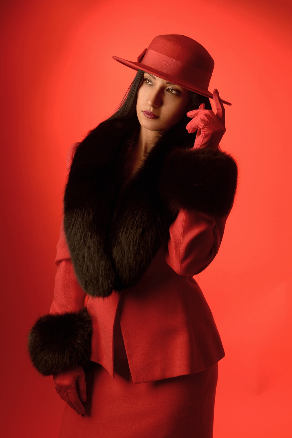 Sudden Exposure Studios