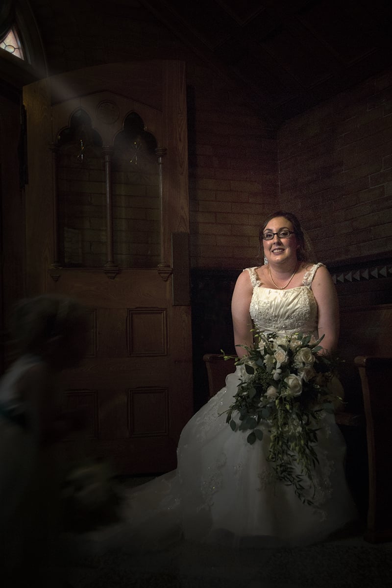 Sudden Exposure Studios