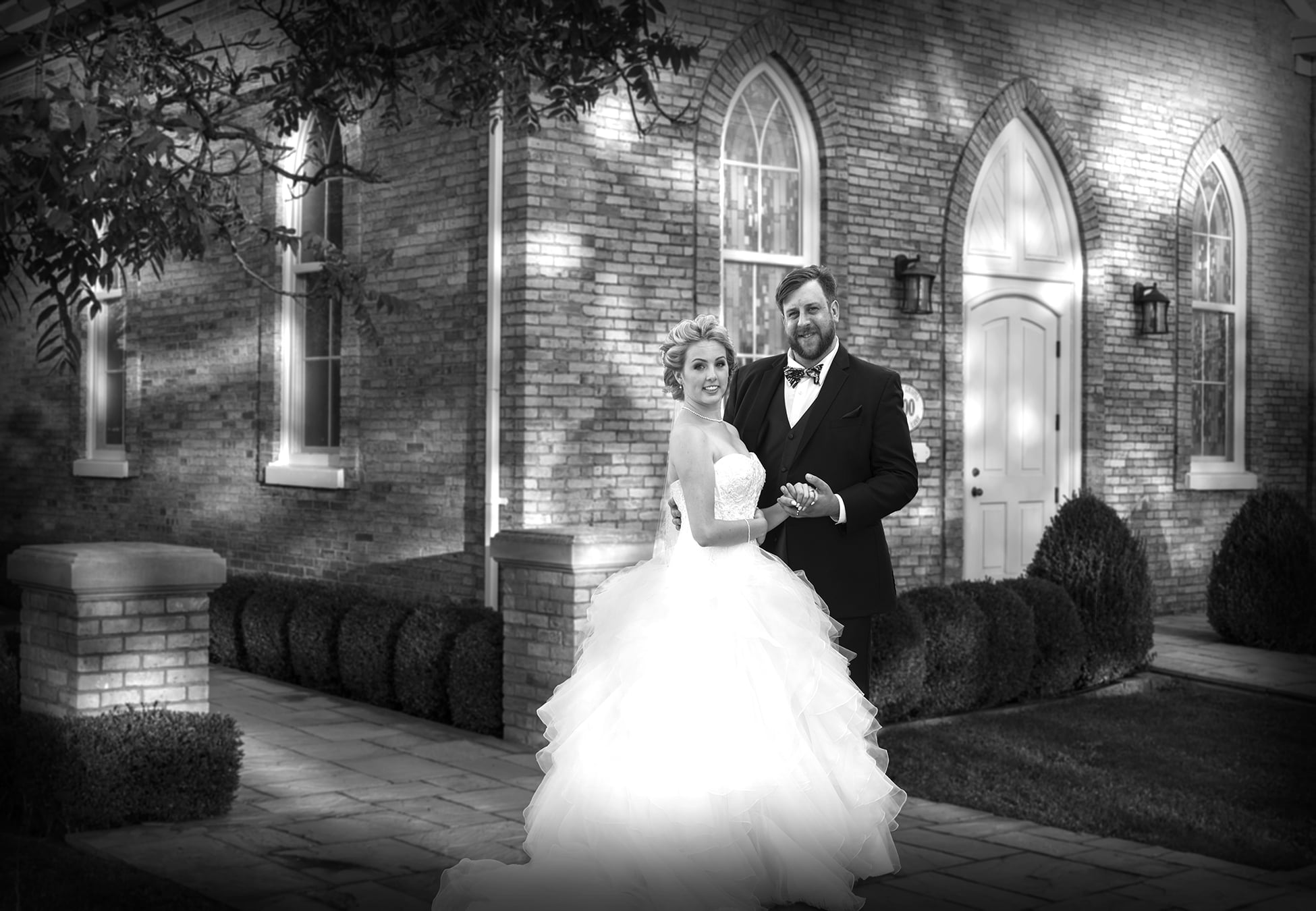 Sudden Exposure Studios