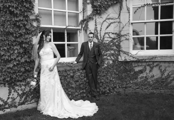 Sudden Exposure Studios