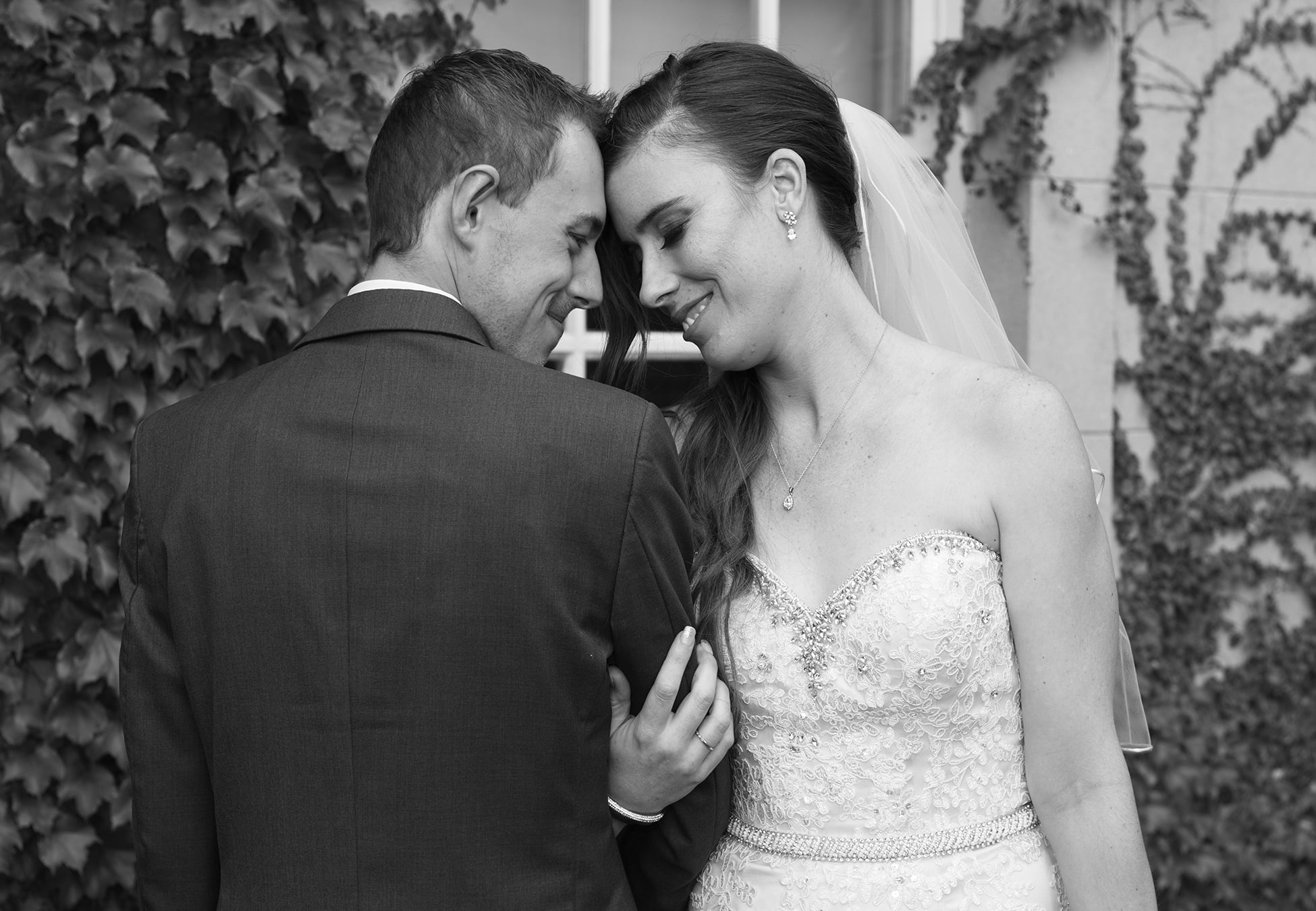 Sudden Exposure Studios