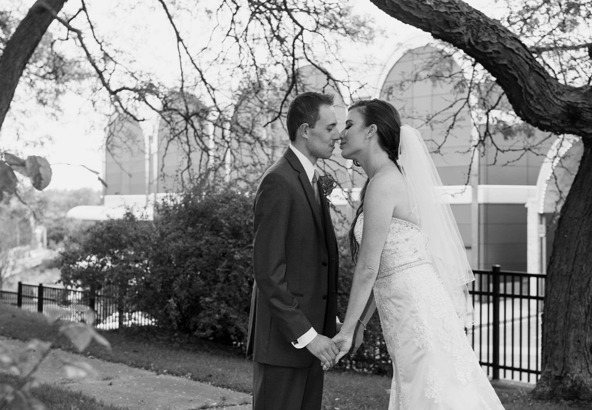 Sudden Exposure Studios