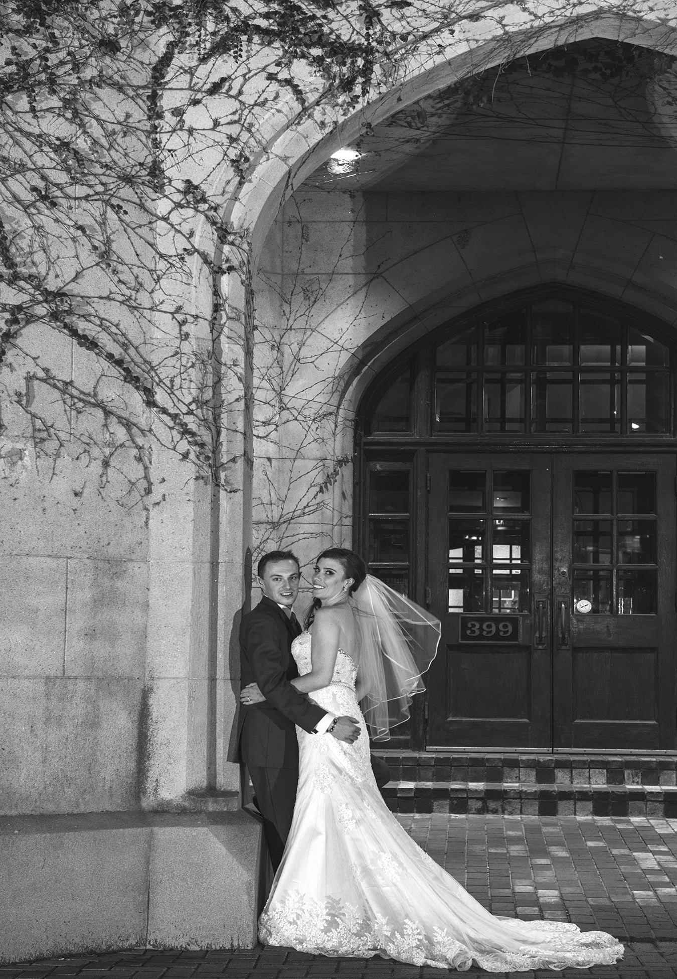 Sudden Exposure Studios