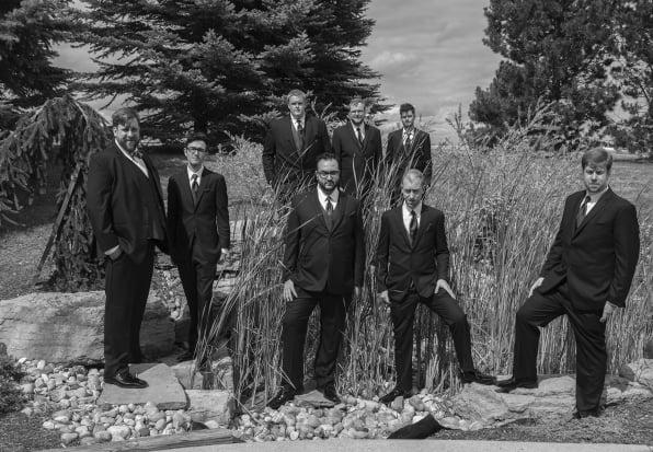 Sudden Exposure Studios