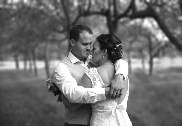 Sudden Exposure Studios