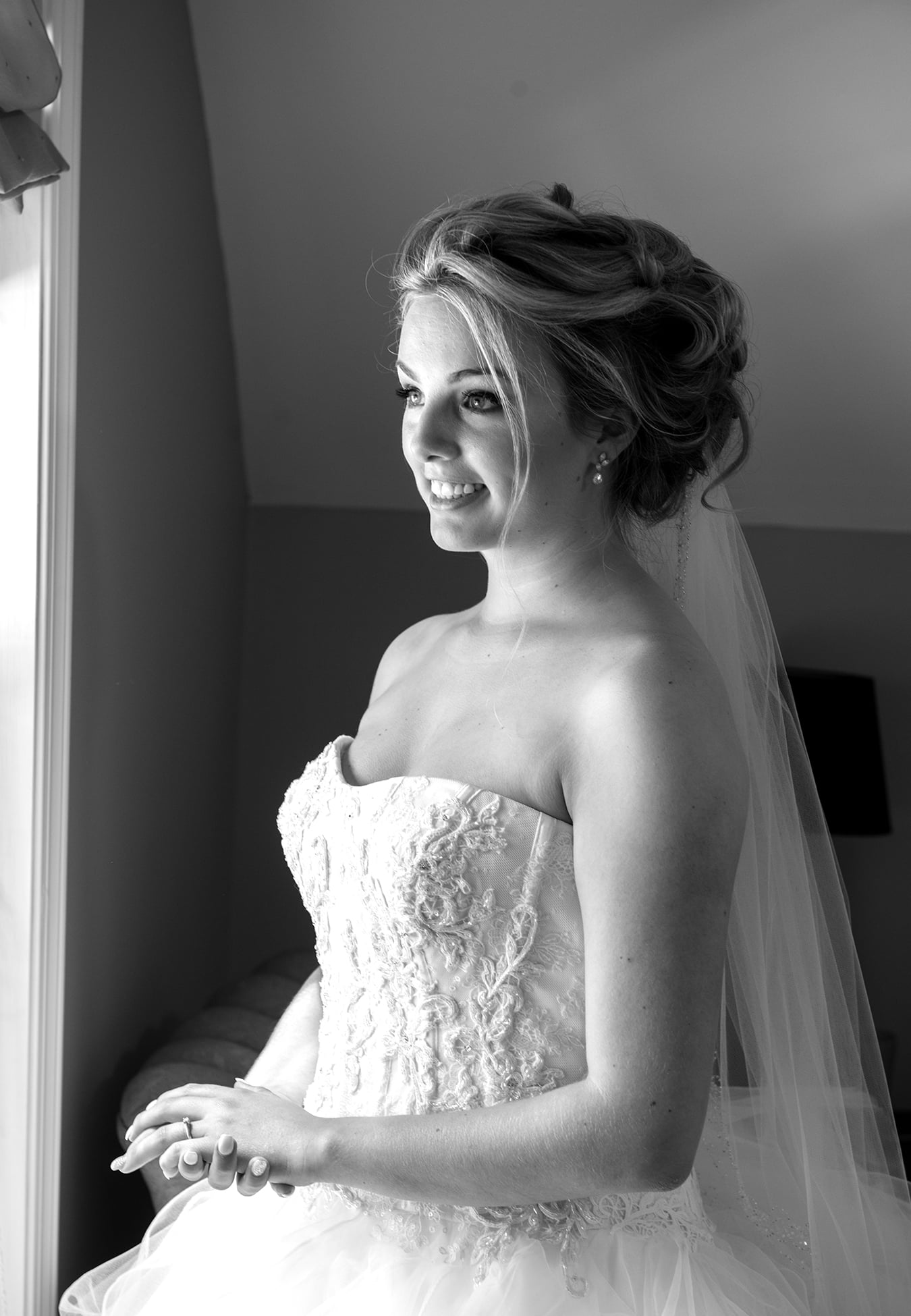 Sudden Exposure Studios