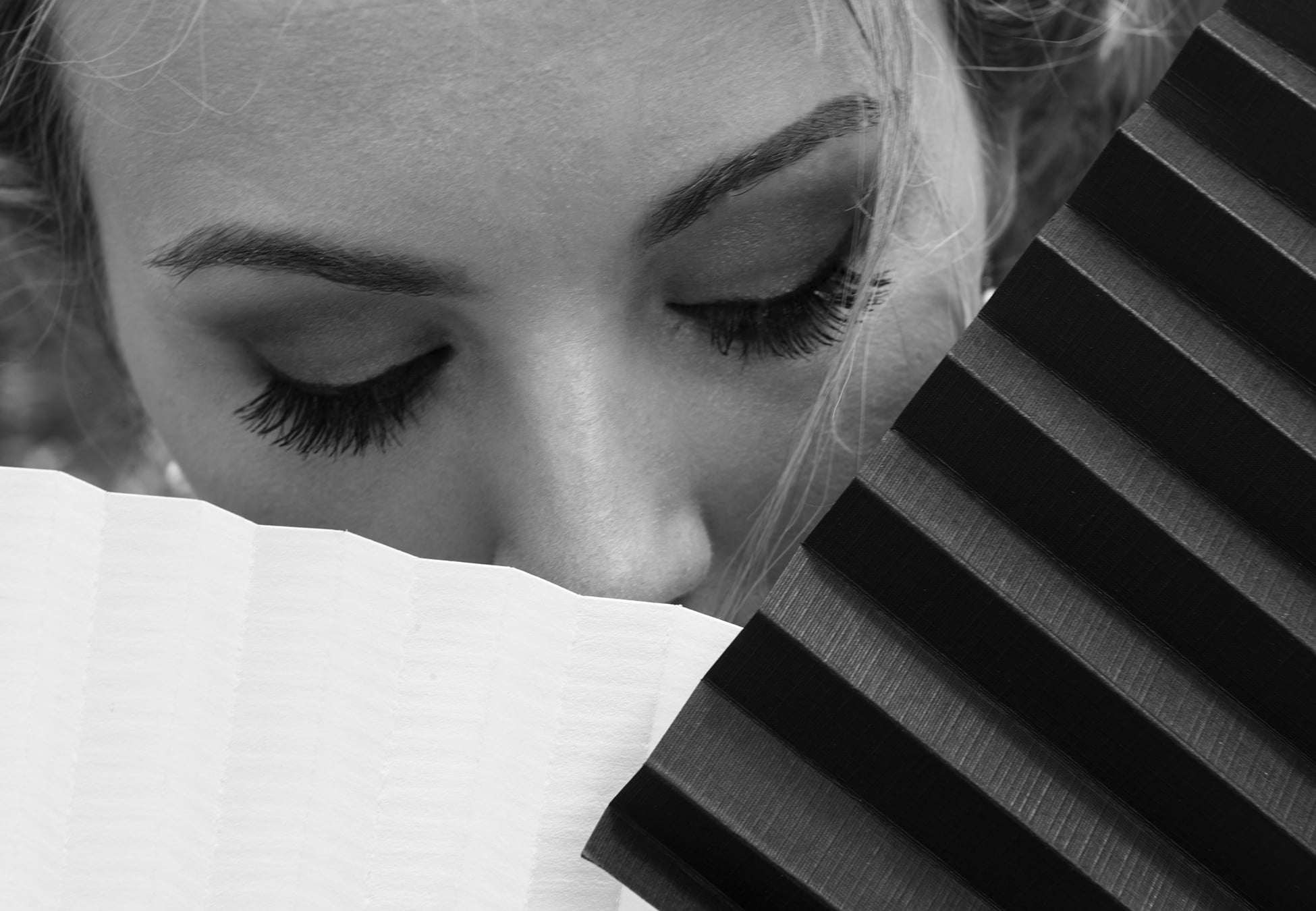 Sudden Exposure Studios