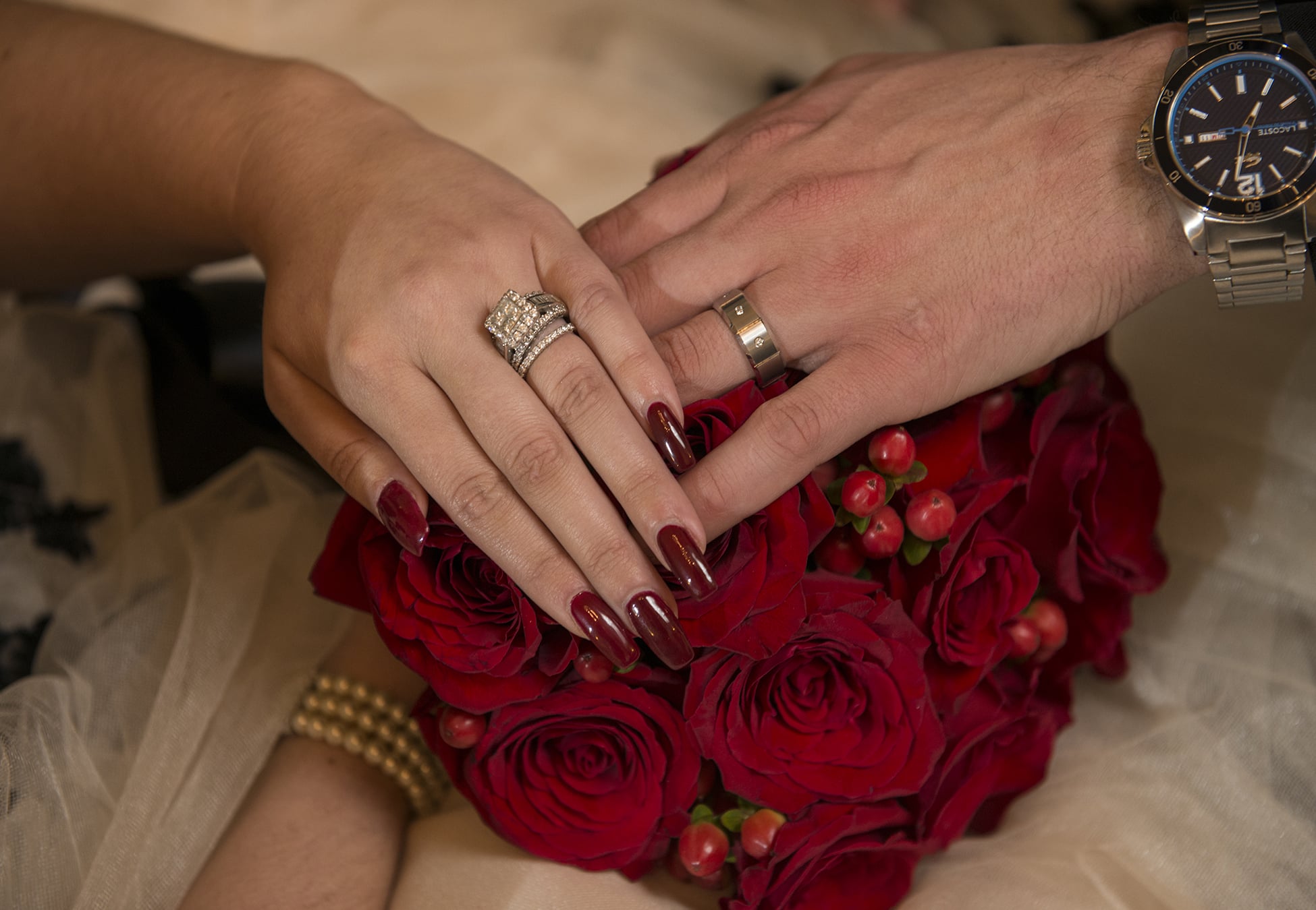 Sudden Exposure Studios