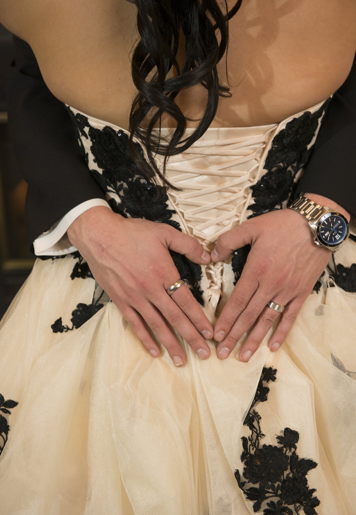 Sudden Exposure Studios