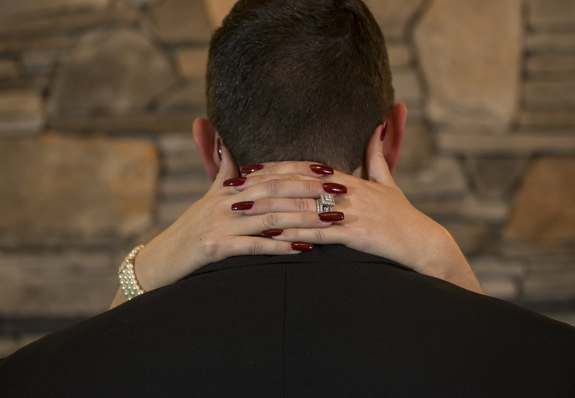 Sudden Exposure Studios