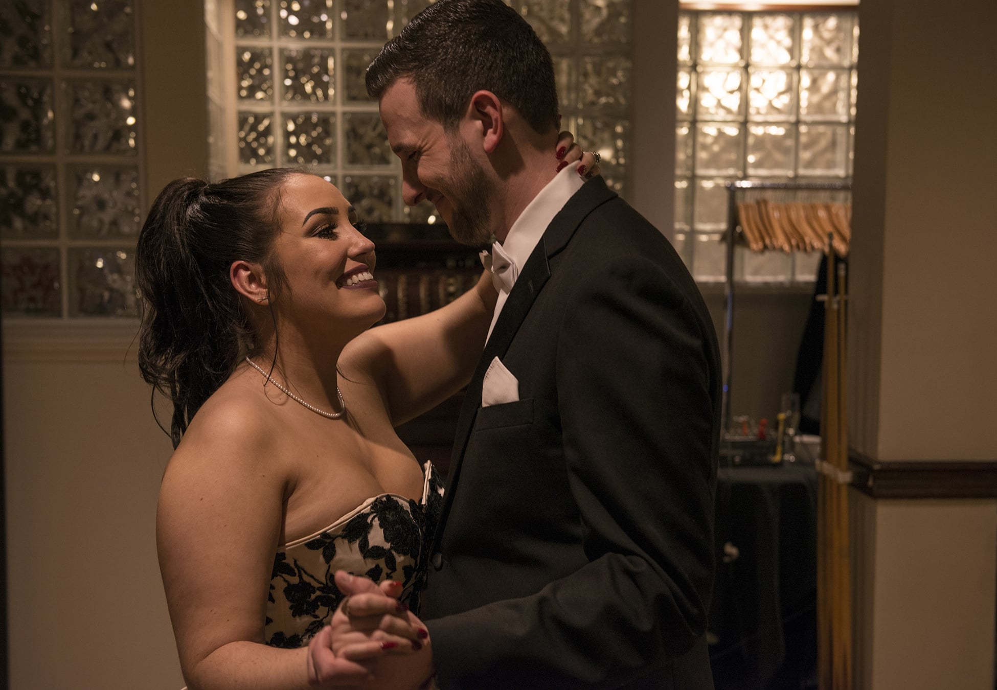 Sudden Exposure Studios