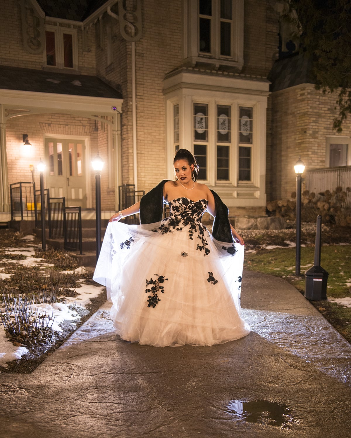 Sudden Exposure Studios