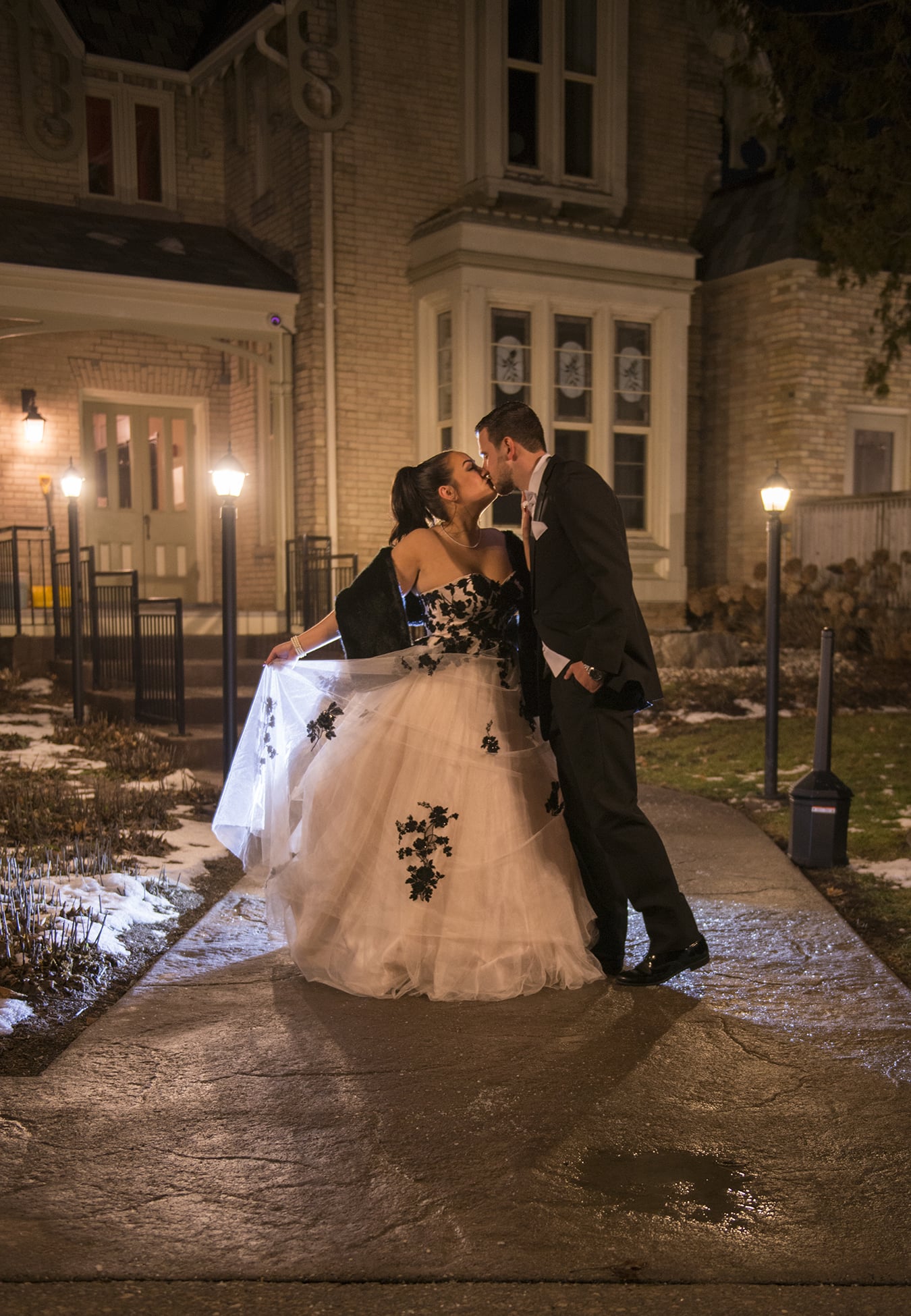 Sudden Exposure Studios