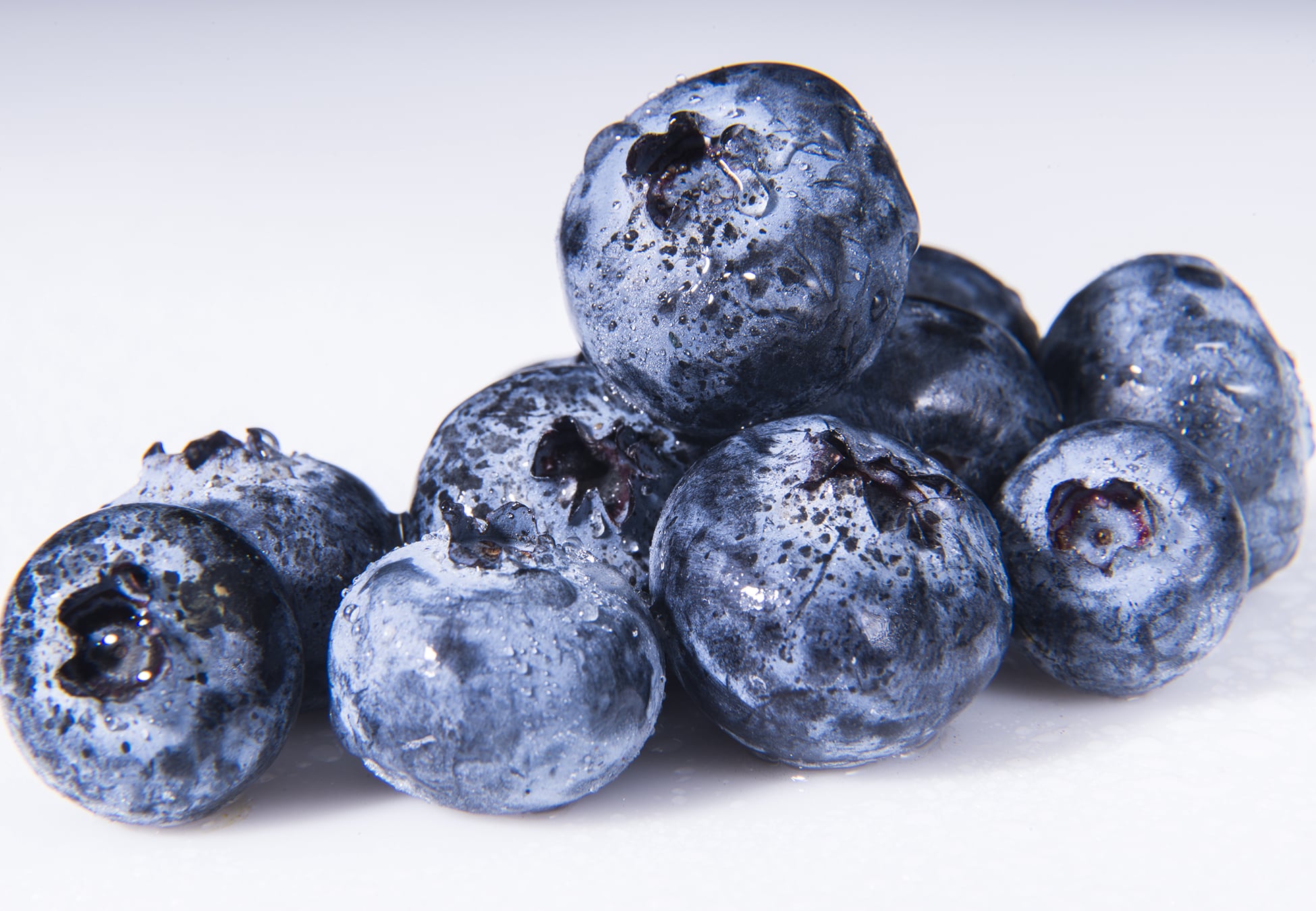 Sudden Exposure Studios