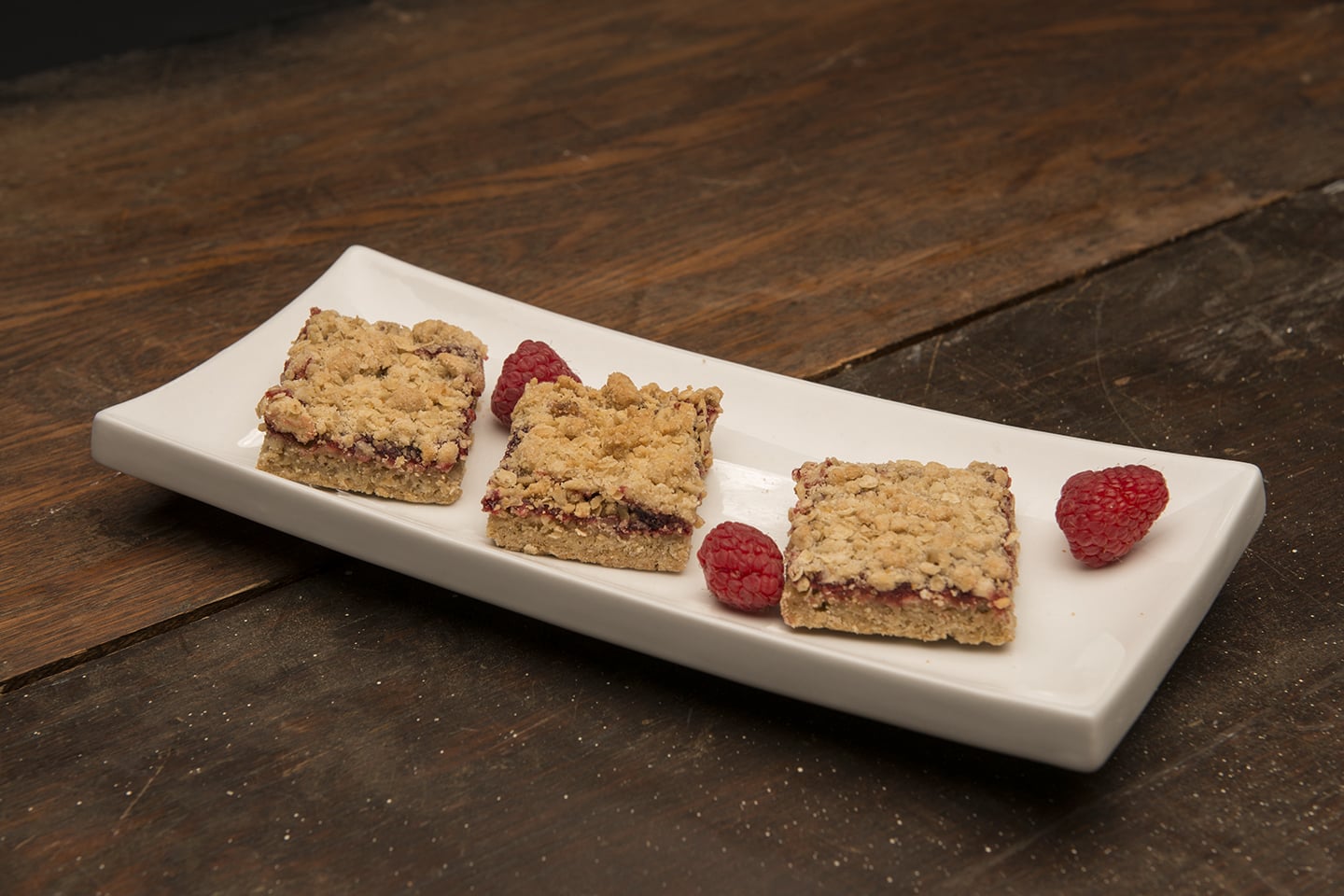 Sudden Exposure Studios