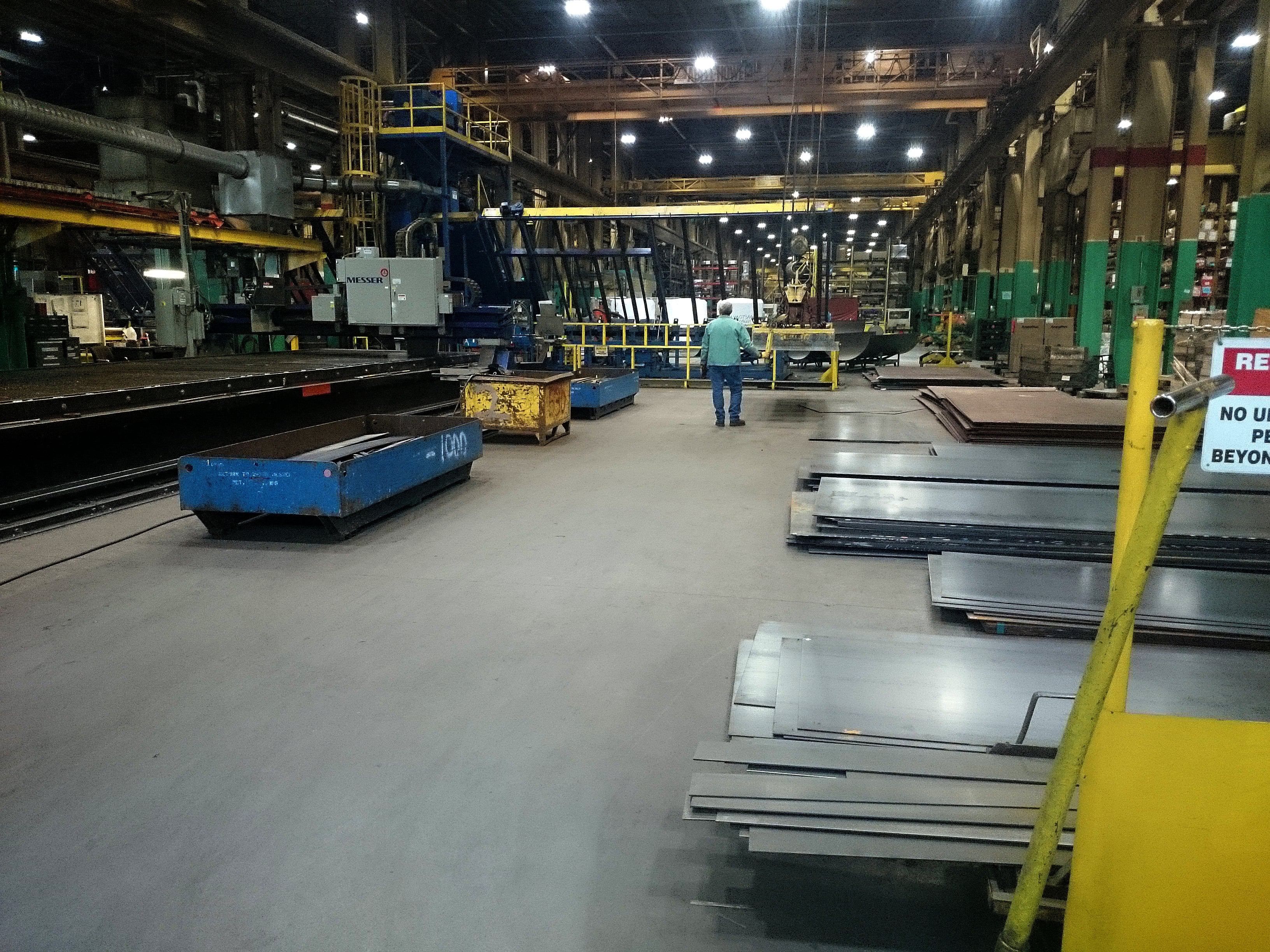 Sudden Exposure Studios