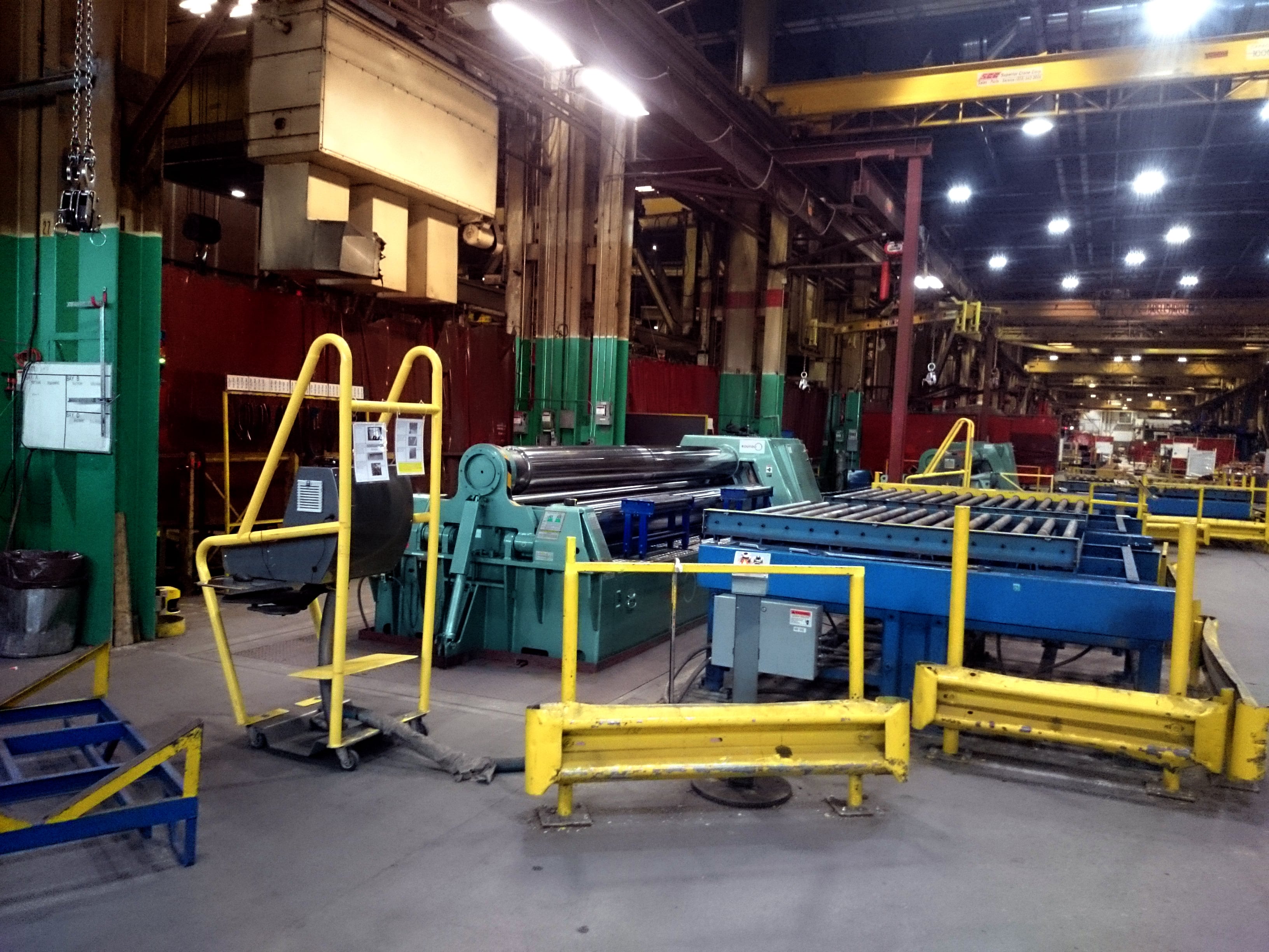 Sudden Exposure Studios