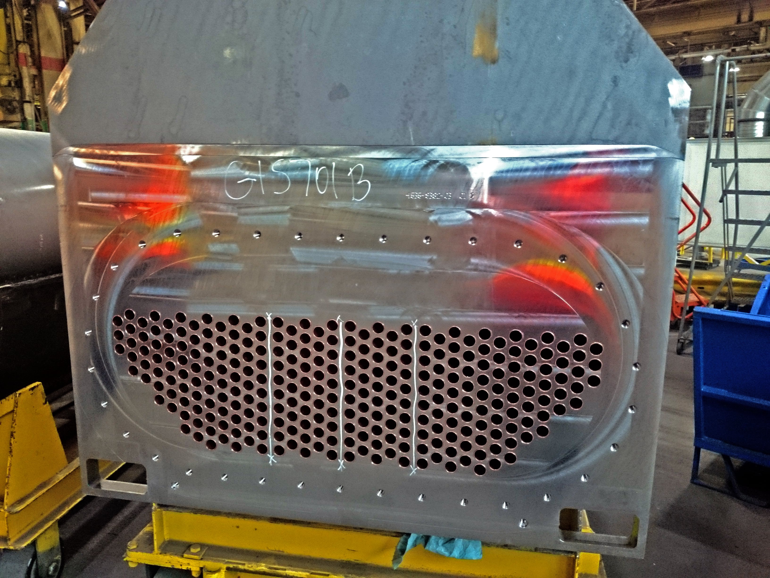 Sudden Exposure Studios