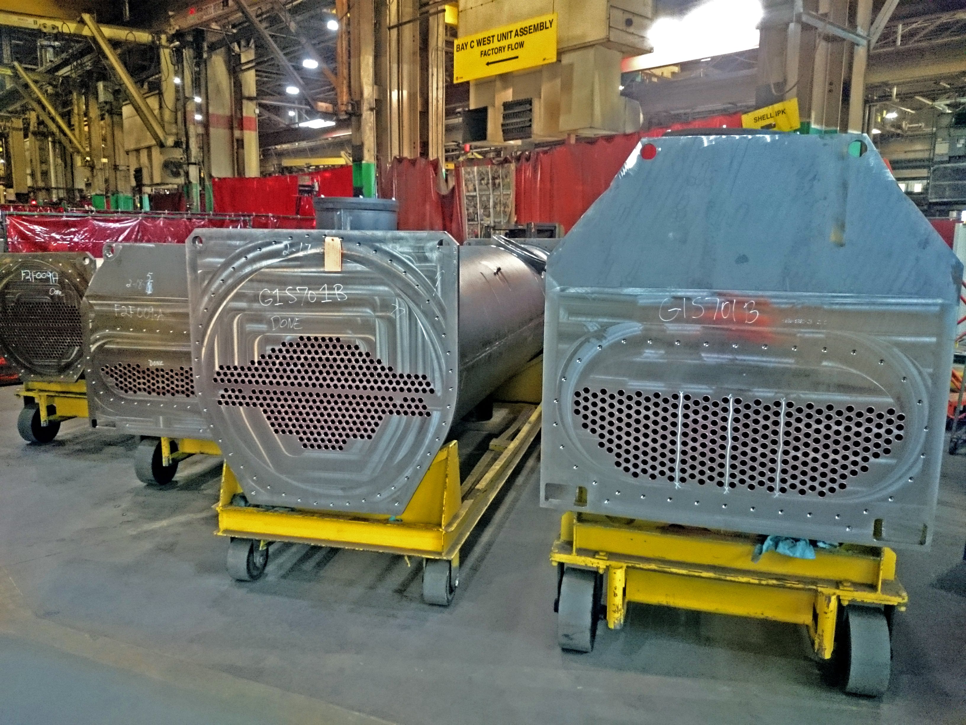 Sudden Exposure Studios