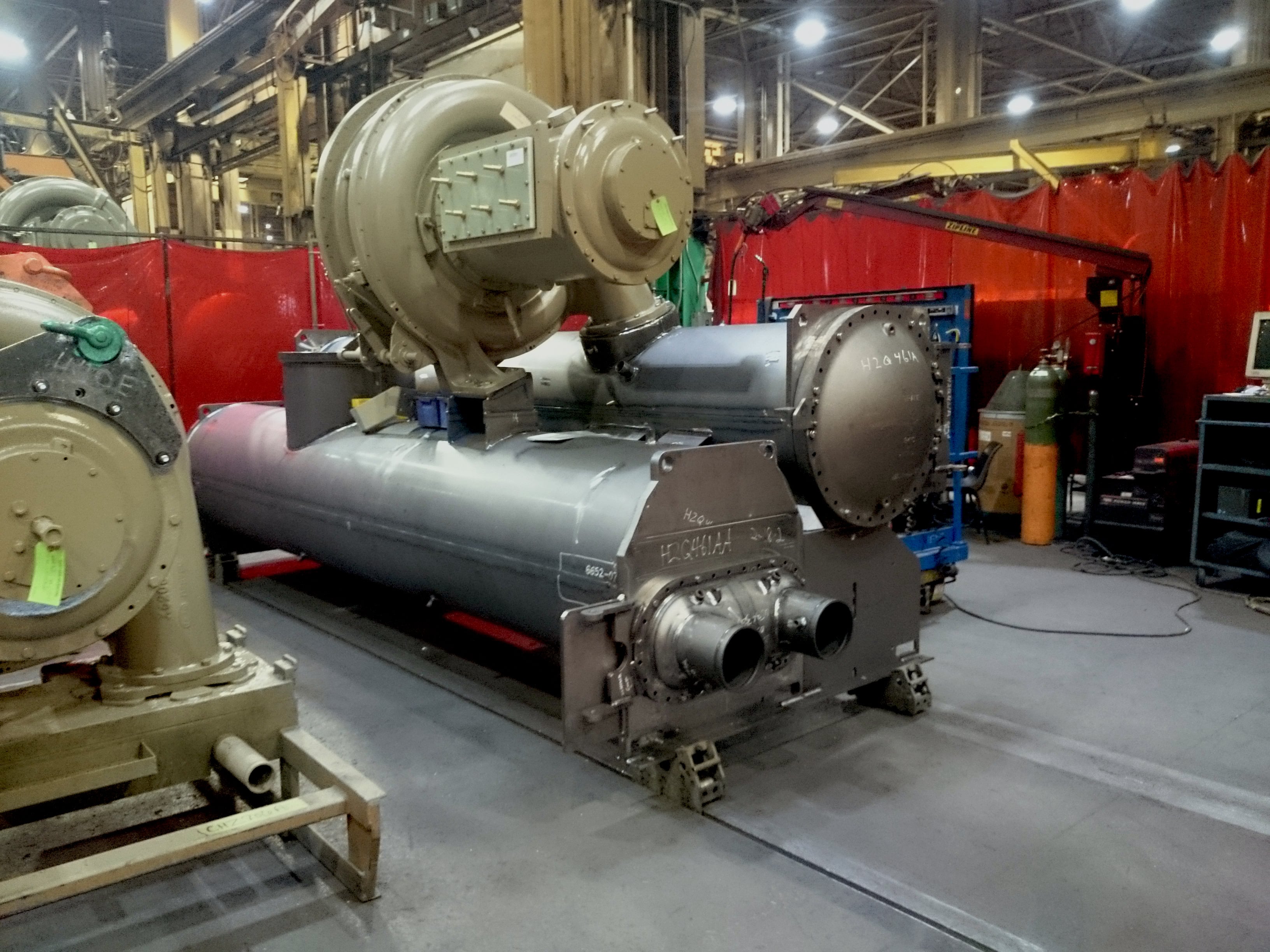 Sudden Exposure Studios