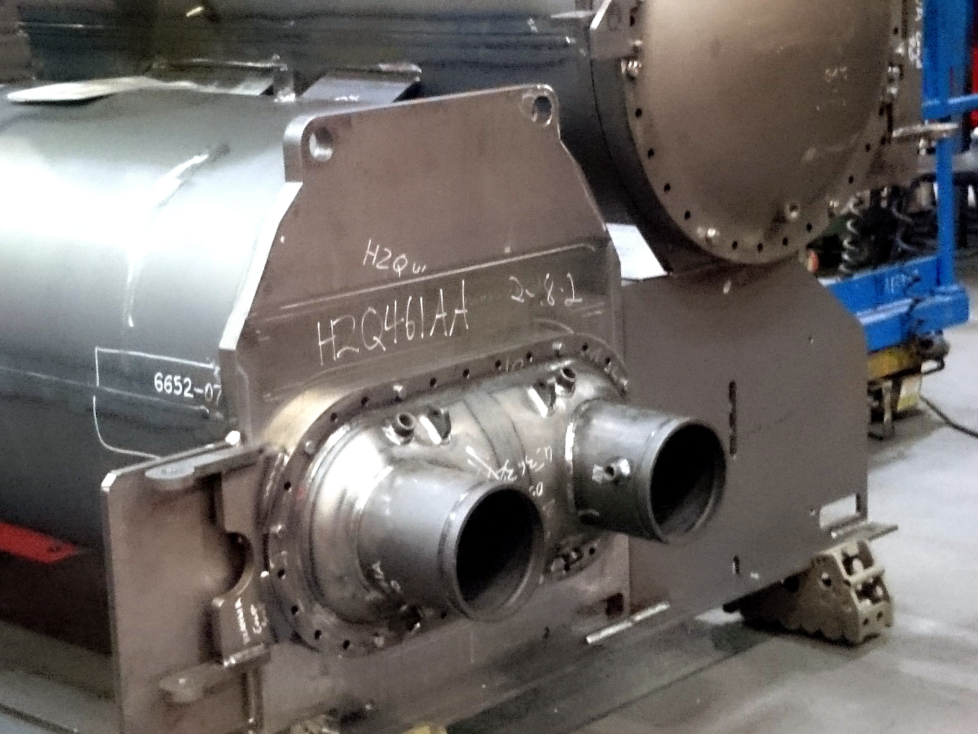 Sudden Exposure Studios