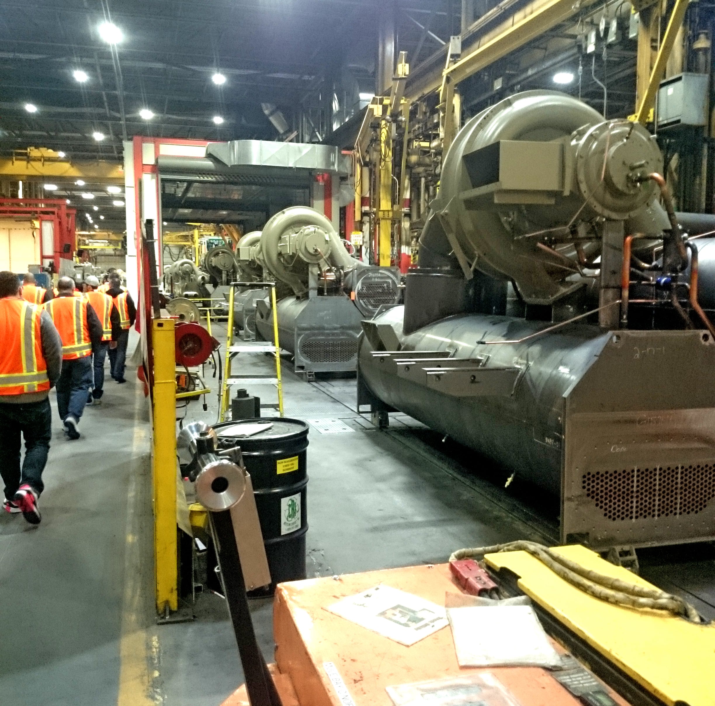 Sudden Exposure Studios