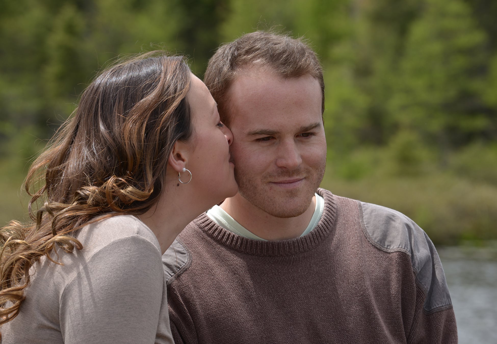 Sudden Exposure Studios