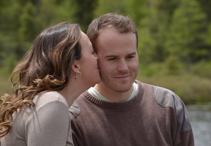 Sudden Exposure Studios