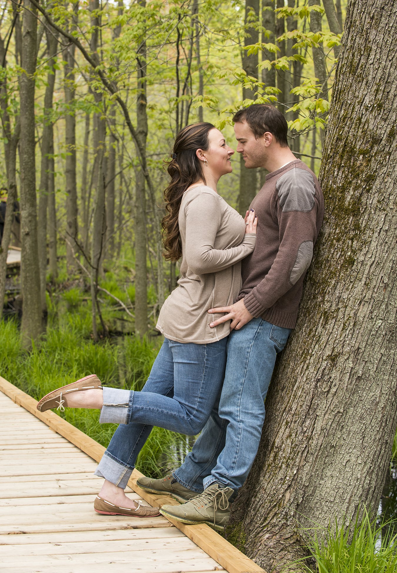 Sudden Exposure Studios