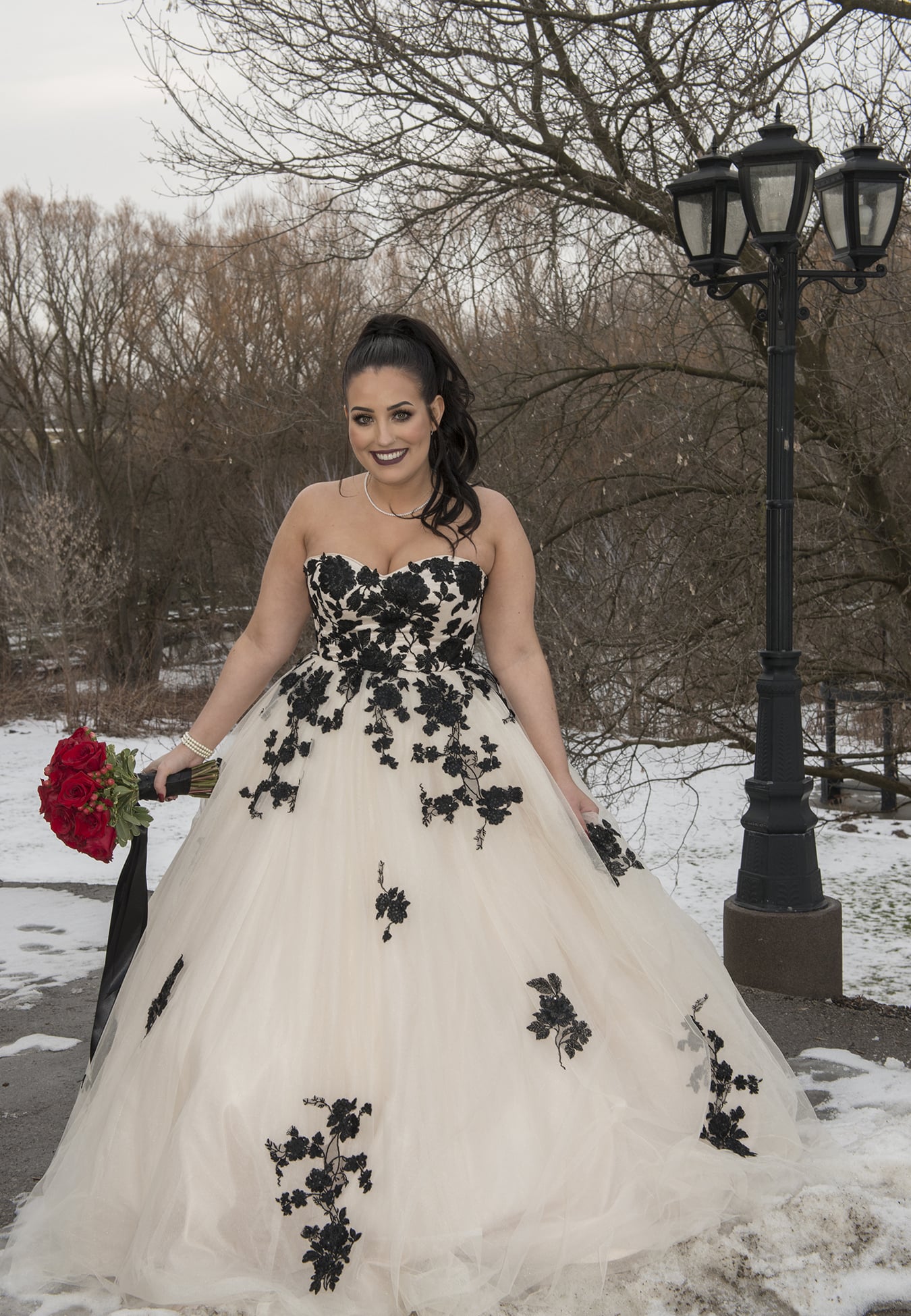 Sudden Exposure Studios