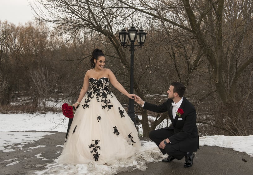 Sudden Exposure Studios