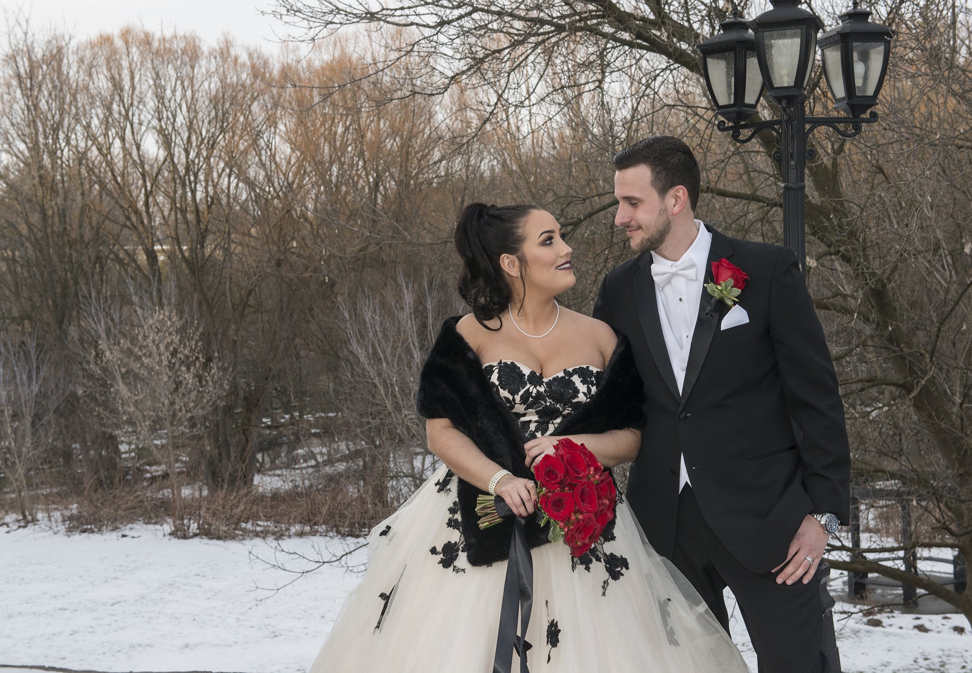 Sudden Exposure Studios