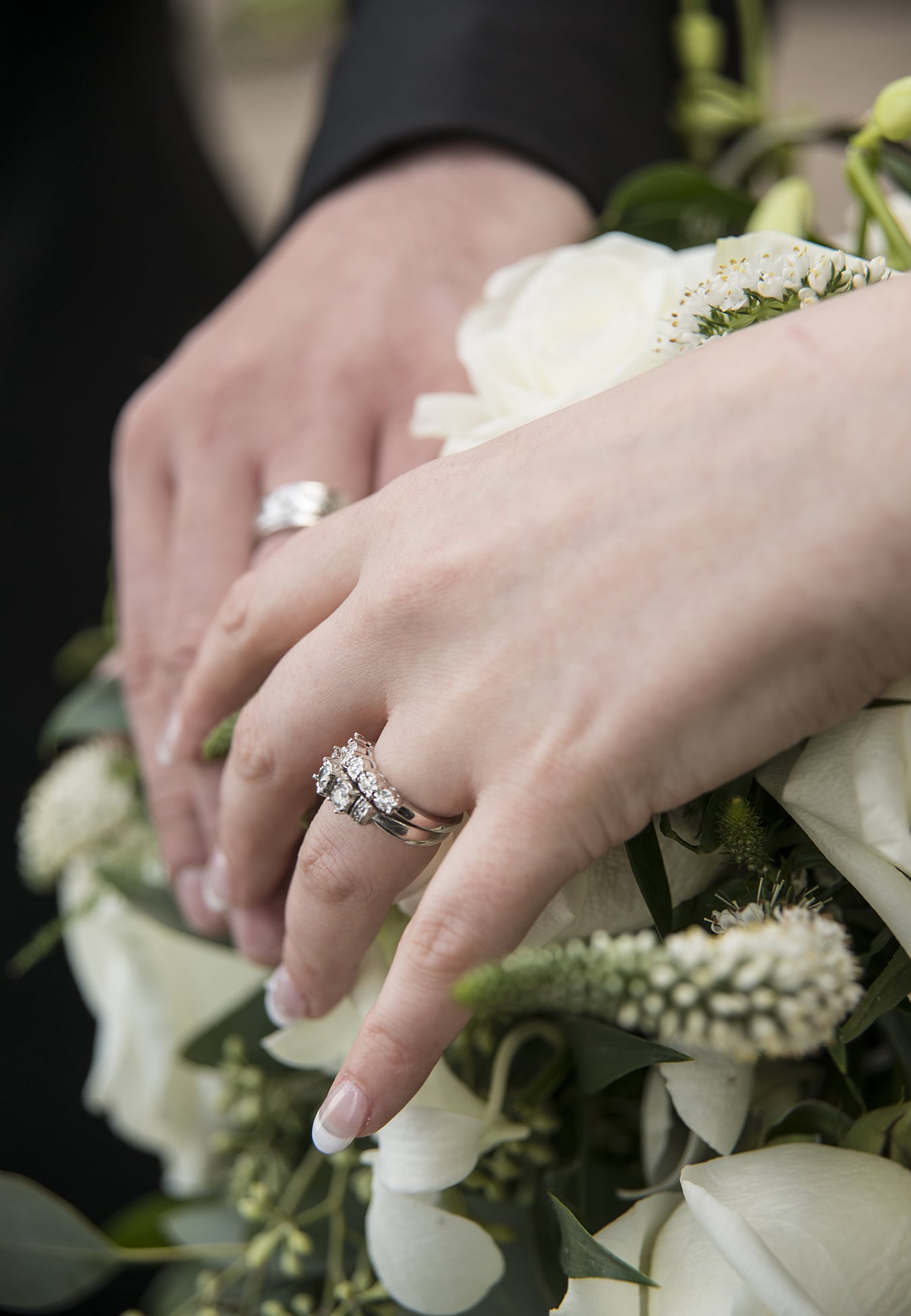 Sudden Exposure Studios